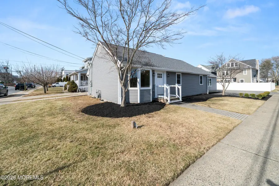 501 Forman Avenue, Point Pleasant Beach, NJ 08742 - Image #2