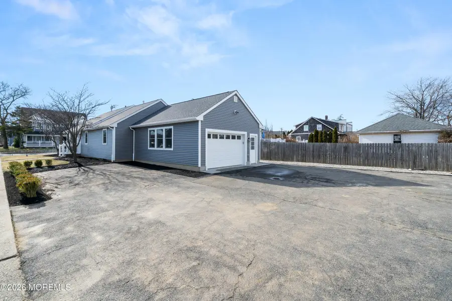 501 Forman Avenue, Point Pleasant Beach, NJ 08742 - Image #3