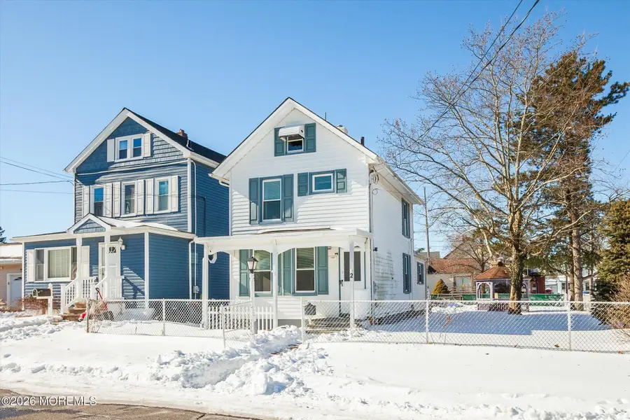 2 Chingarora Avenue, Keyport, NJ 07735 - Image #3