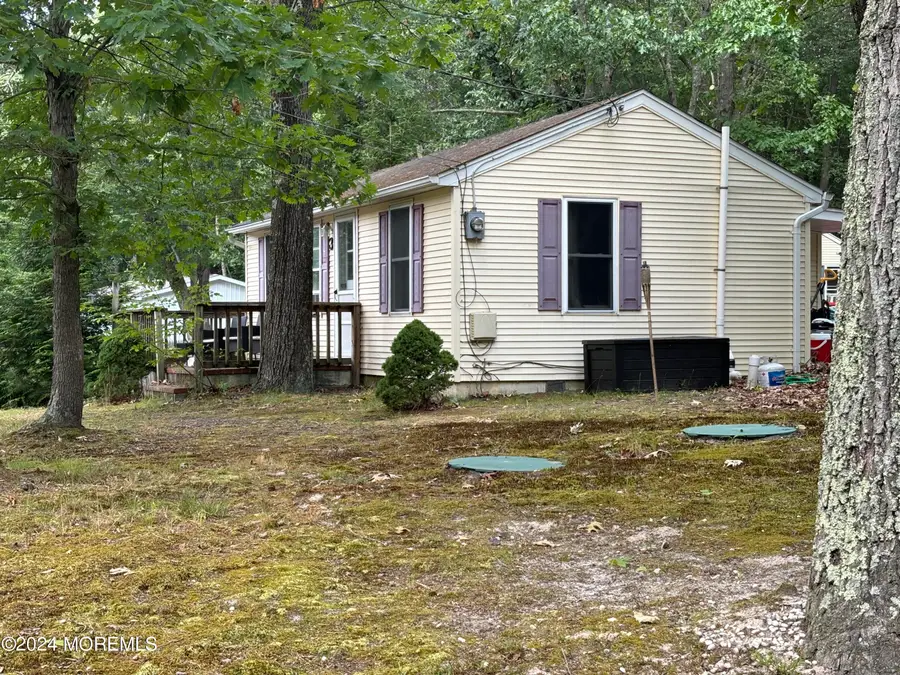 1 , 3, 5 Francis Mills Road, Freehold, NJ 07728 - Image #2