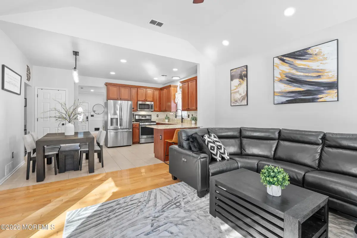 207 Lower Main Street, Matawan, NJ 07747 - Image #1