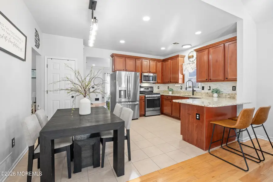 207 Lower Main Street, Matawan, NJ 07747 - Image #2