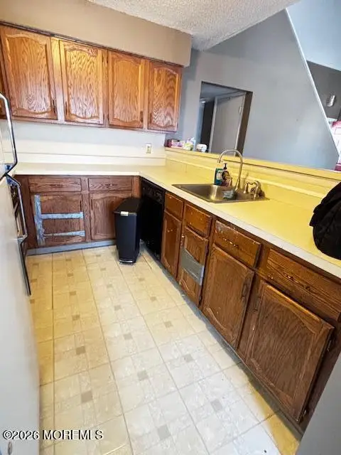 1714 Waters Edge Drive #1714, Toms River, NJ 08753 - Image #3