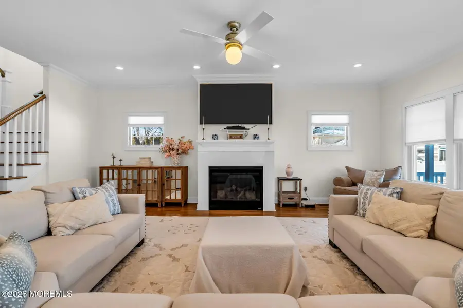 354 Rancocas Drive, Brick, NJ 08724 - Image #2