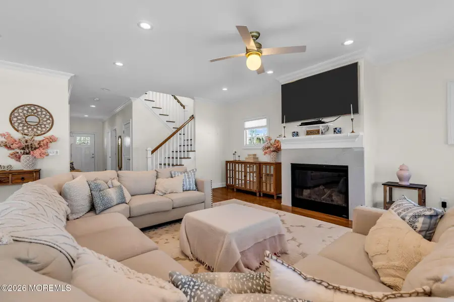 354 Rancocas Drive, Brick, NJ 08724 - Image #3