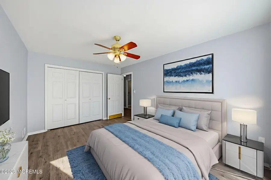 2373 Mount Hood Lane, Toms River, NJ 08753 - Image #3