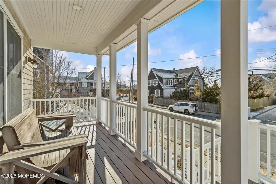 683 Lake Avenue, Bay Head, NJ 08742 - #3