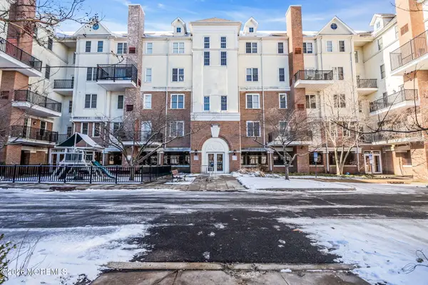 944 Madison Avenue, Lakewood, NJ 08701