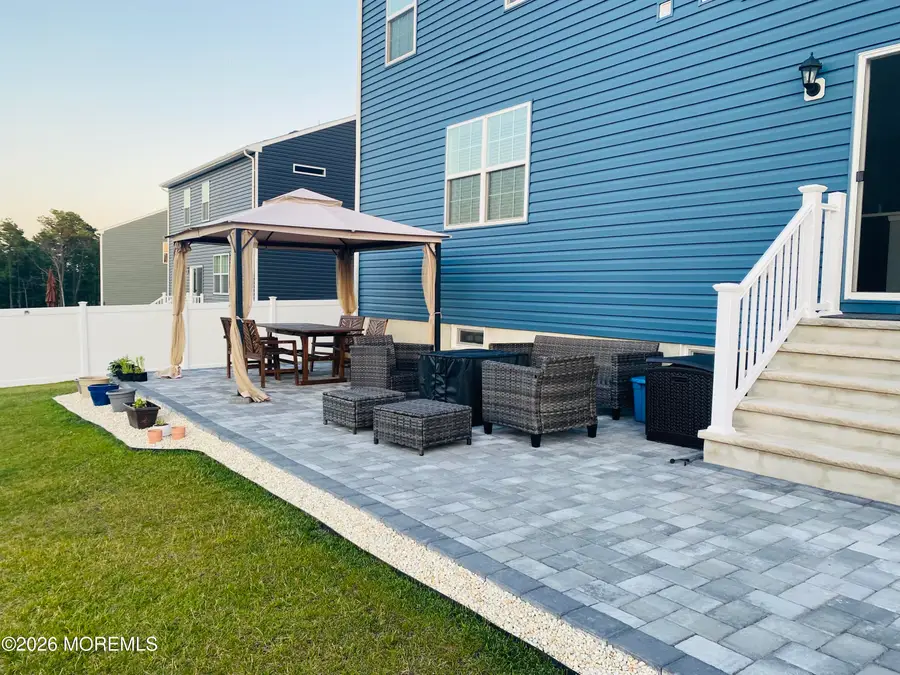 143 Cox Road, Barnegat, NJ 08005 - #3