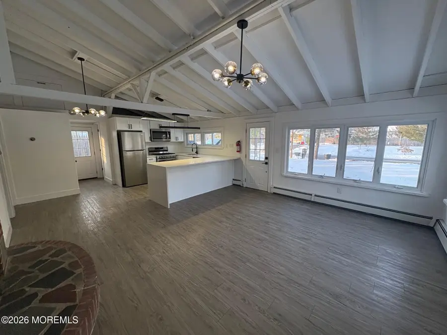 809 Pensacola Road, Forked River, NJ 08731 - Image #2