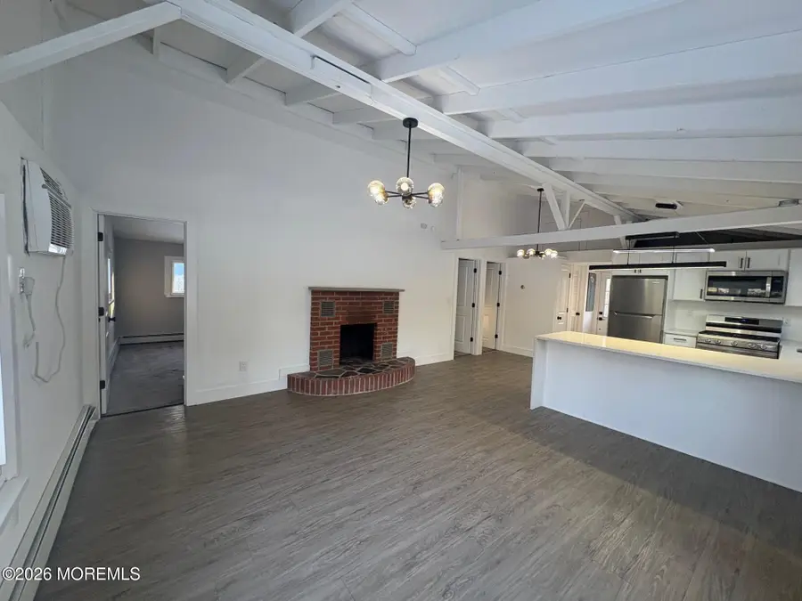 809 Pensacola Road, Forked River, NJ 08731 - Image #3