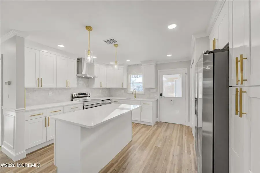 60C Buckingham Drive, Lakewood, NJ 08701 - Image #3