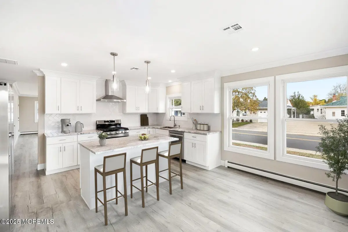 3 Bonaire Drive, Toms River, NJ 08757 - Image #1