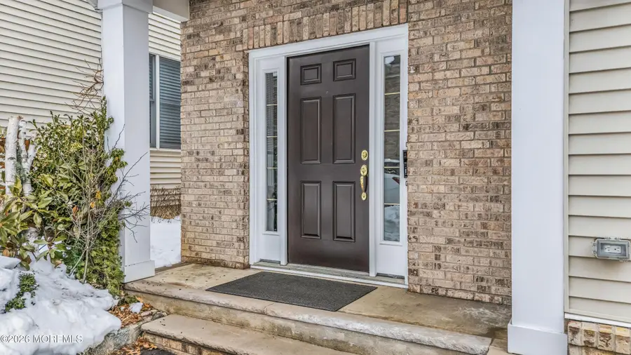 20 Brianna Court #20, Atlantic Highlands, NJ 07716 - #3