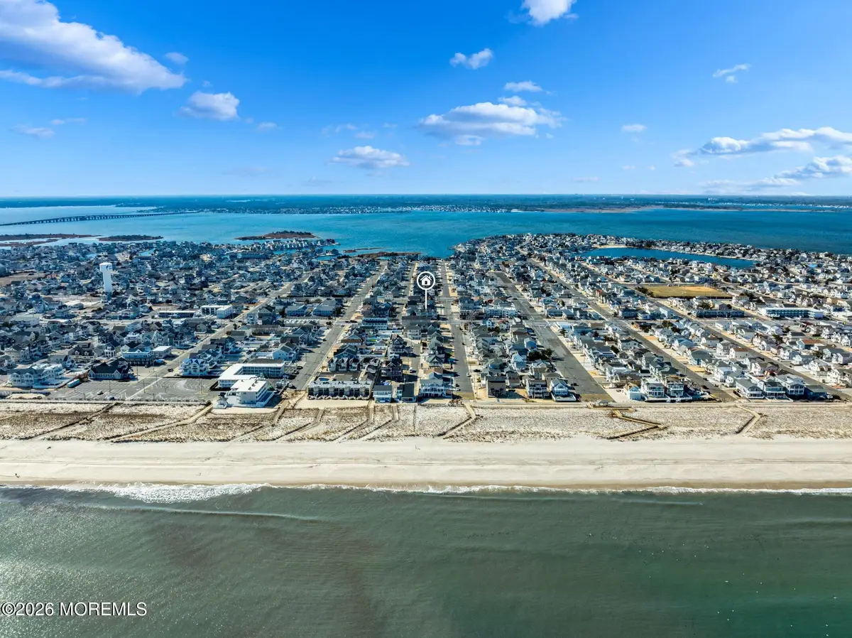 2033 Route 35 #3, Ortley Beach, NJ 08751 - Image #1