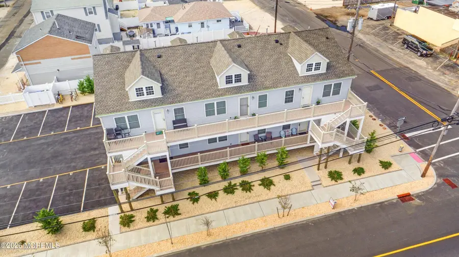 2033 Route 35 #3, Ortley Beach, NJ 08751 - Image #3