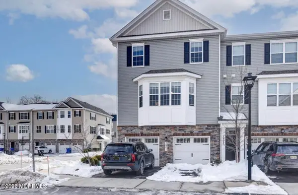 1901 Evans Lane, Middletown, NJ 07748