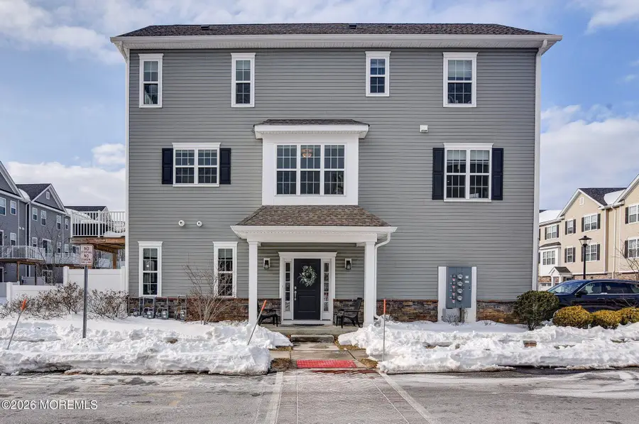 1901 Evans Lane, Middletown, NJ 07748 - Image #2