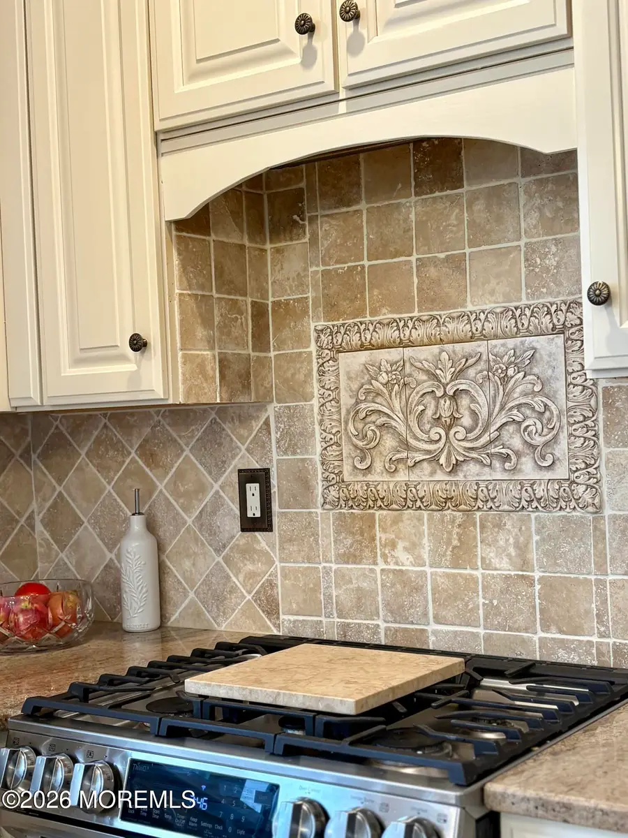 15 Rodeo Drive, Jackson, NJ 08527 - #3