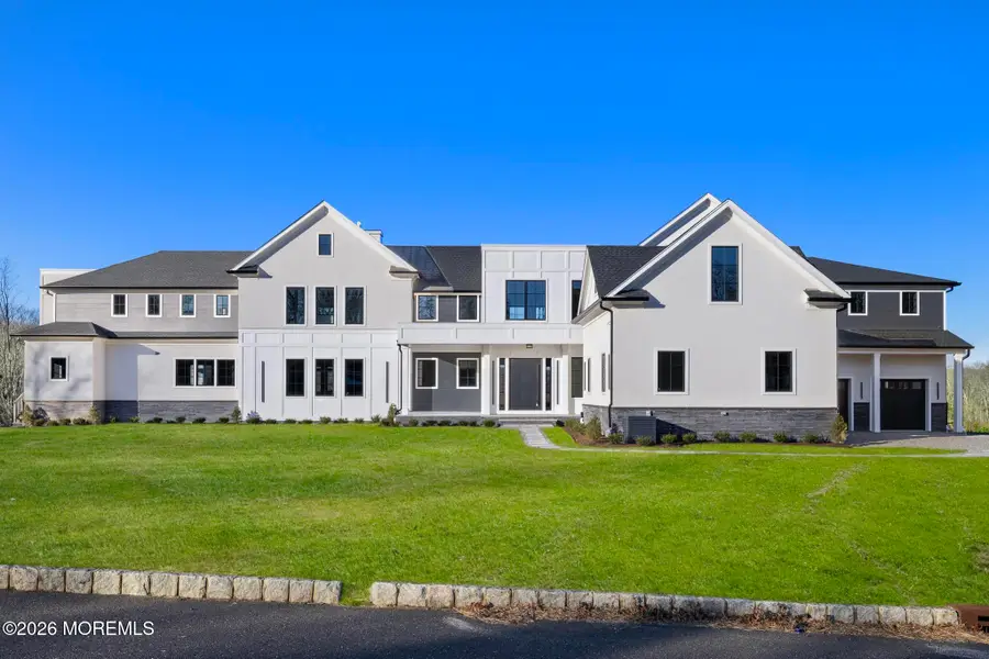 2130 Shadow Lane, Wall Township, NJ 07719 - Image #2