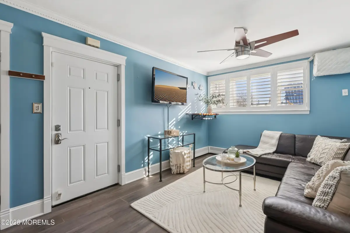 501 Main Street #40, Avon By The Sea, NJ 07717 - Image #1