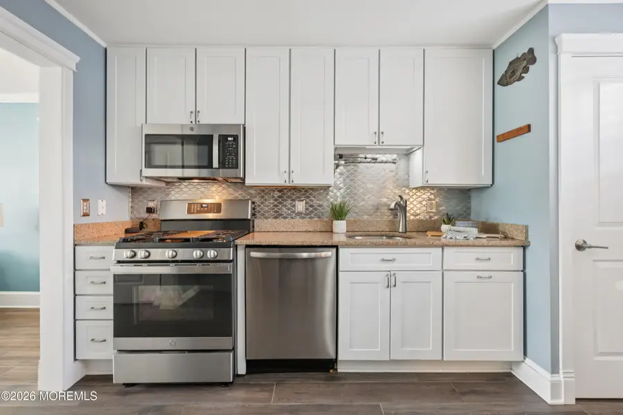 501 Main Street #40, Avon By The Sea, NJ 07717 - Image #3