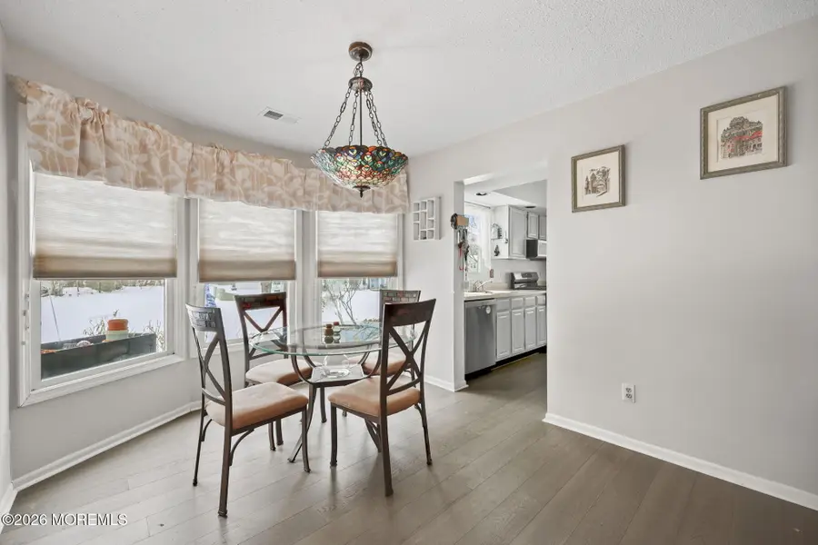 107 Lloyd Court #107, East Brunswick, NJ 08816 - #3