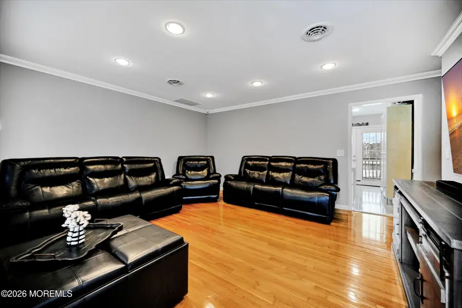 206 Cassville Road, Jackson, NJ 08527 - Image #2