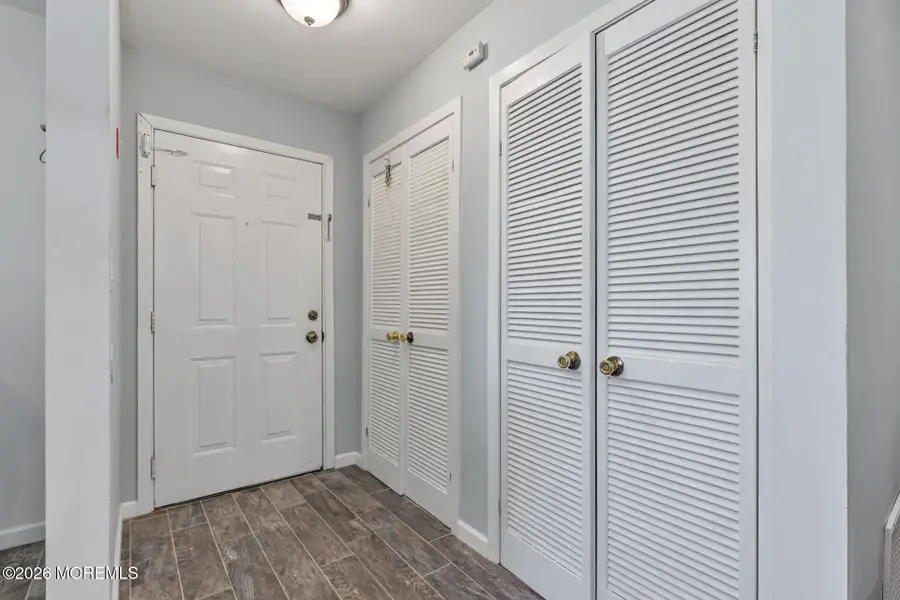 213 Main Street #18, Keansburg, NJ 07734 - Image #2