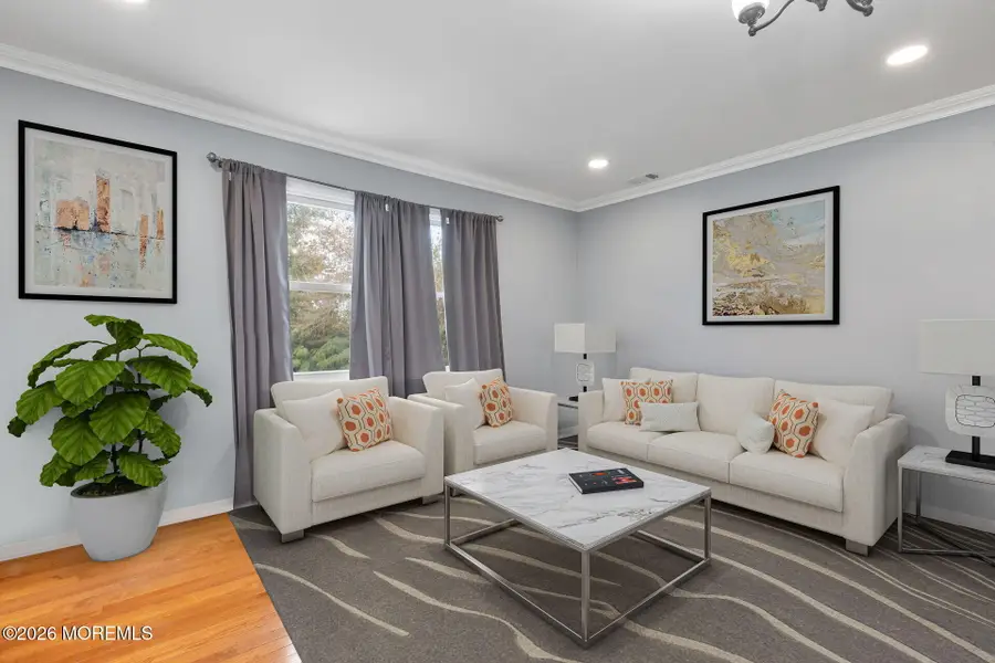 213 Main Street #18, Keansburg, NJ 07734 - Image #3