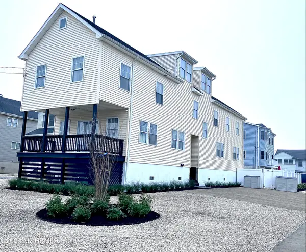 201 Arnold Avenue, Point Pleasant Beach, NJ 08742