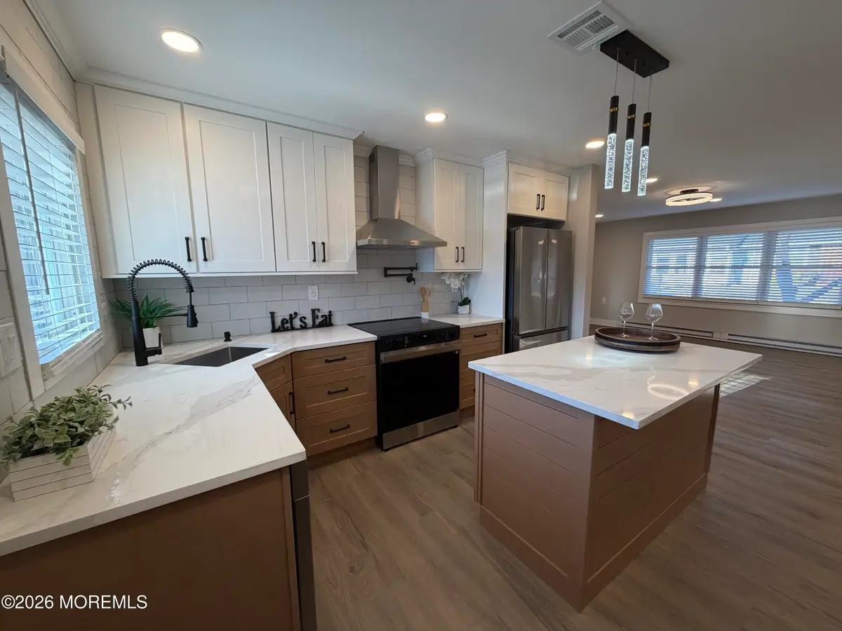 833B Inverness Court #B, Lakewood, NJ 08701 - Image #1