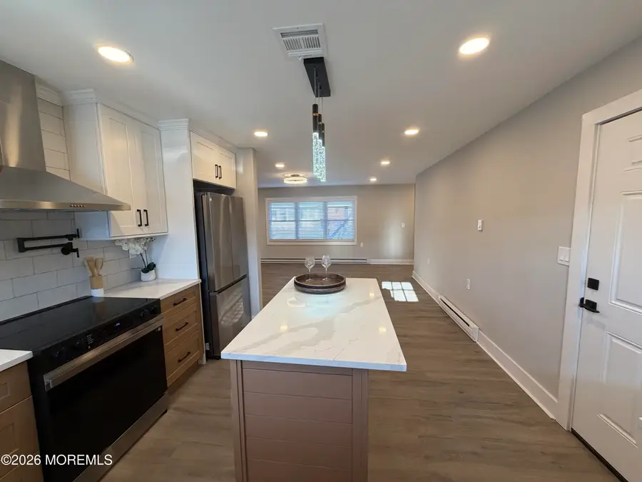 833B Inverness Court #B, Lakewood, NJ 08701 - Image #2