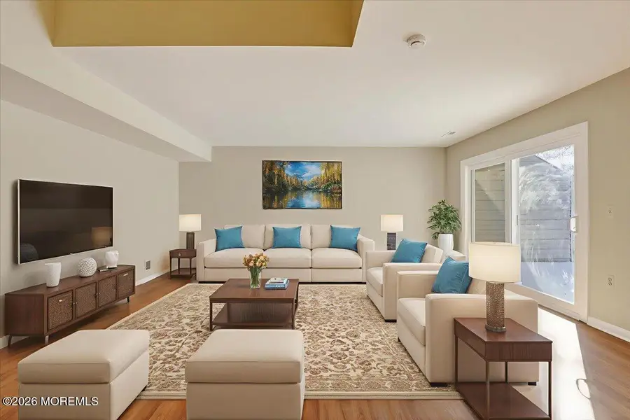 133 Sunnymede Street, Englishtown, NJ 07726 - Image #2