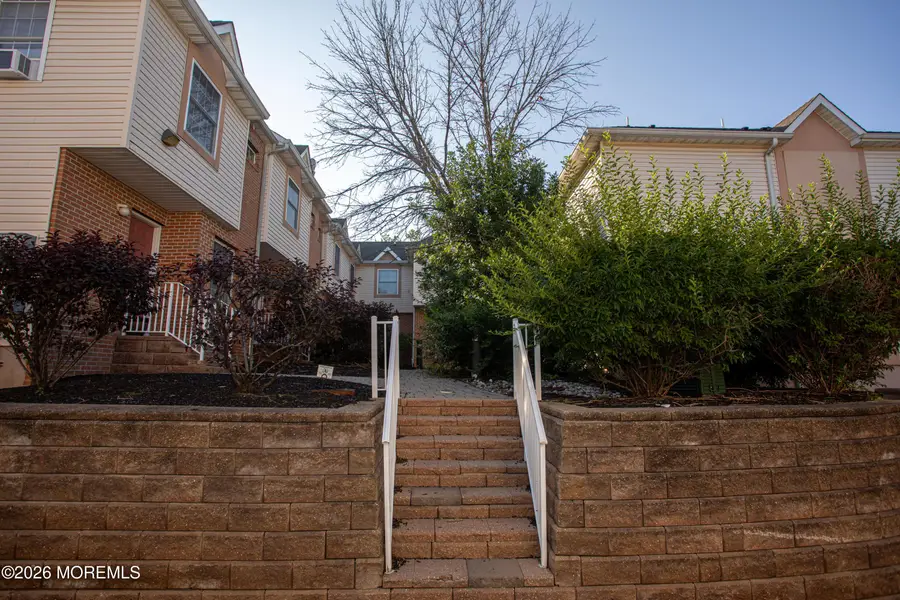 124 Adamecs Way #25, South Amboy, NJ 08879 - #3