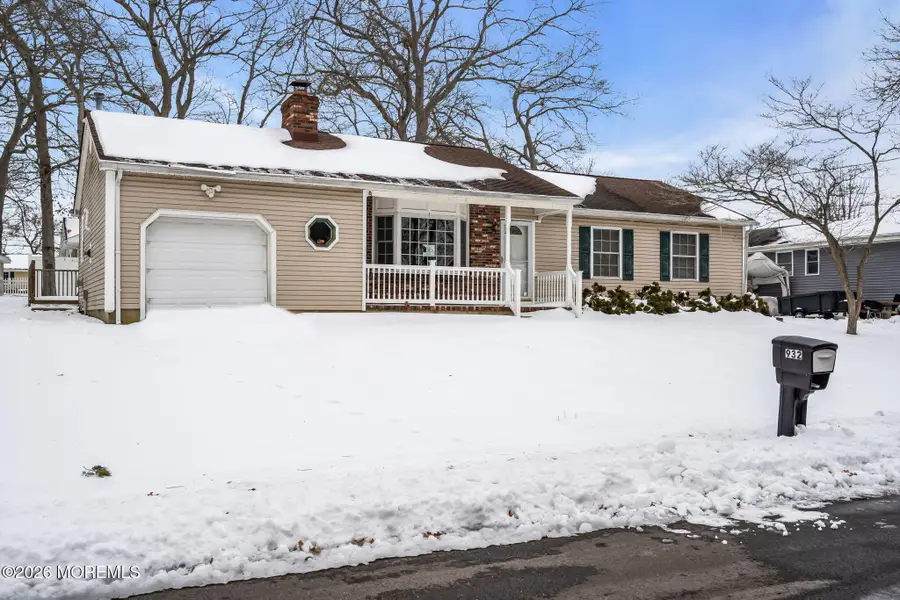 932 Elwood Street, Forked River, NJ 08731 - Image #3