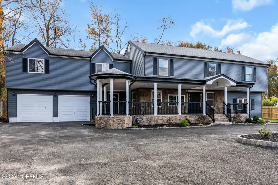 537 Atlantic Avenue, Matawan, NJ 07747 - Image #2