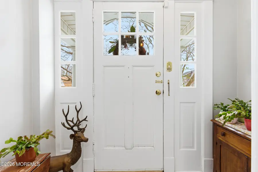 88 Norwood Avenue, Long Branch, NJ 07740 - #3