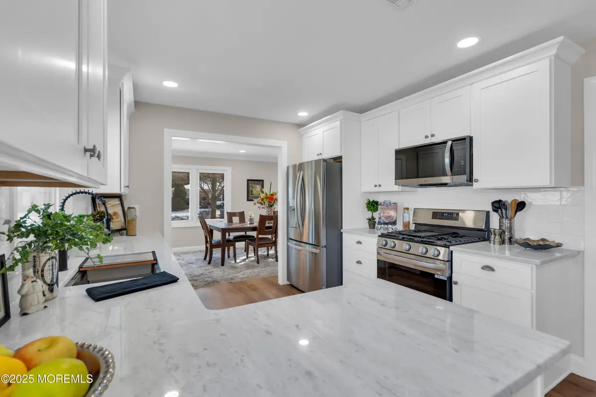 18 Meadowbrook Road, Brick, NJ 08723 - Image #1