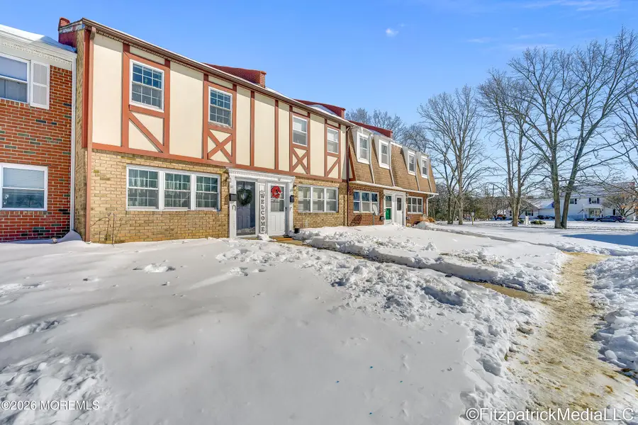 31 Briar Mills Drive, Brick, NJ 08724 - Image #3