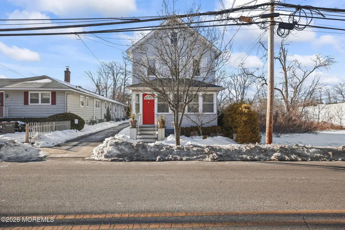 68 Main Street, Matawan, NJ 07747 - Image #1