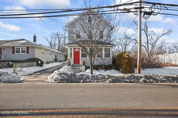 68 Main Street, Matawan, NJ 07747
