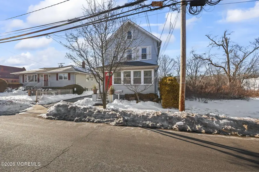 68 Main Street, Matawan, NJ 07747 - Image #3