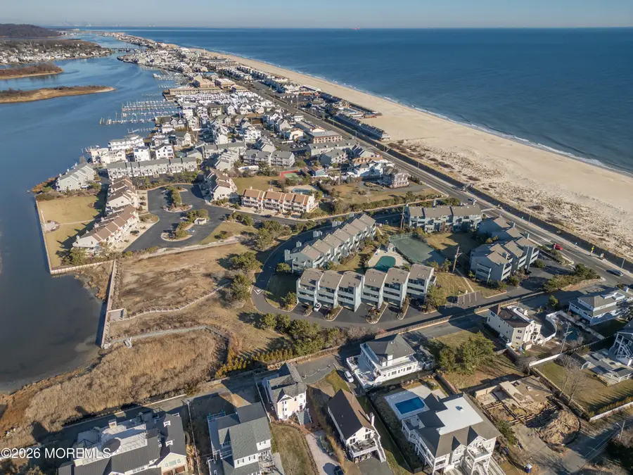 1566 Ocean Avenue #38, Sea Bright, NJ 07760 - Image #2