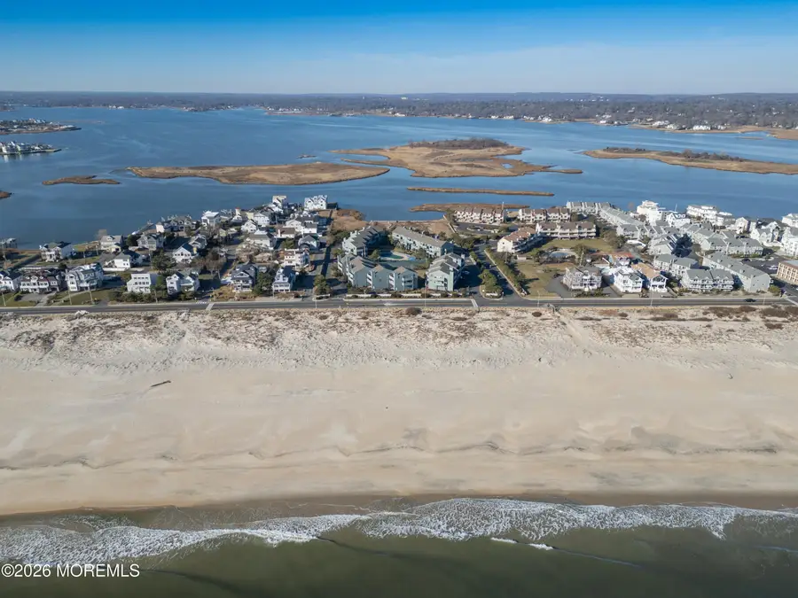 1566 Ocean Avenue #38, Sea Bright, NJ 07760 - Image #3