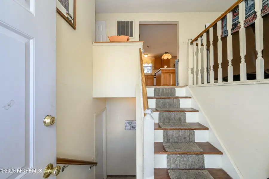 33 Compass Lane, Barnegat, NJ 08005 - #3