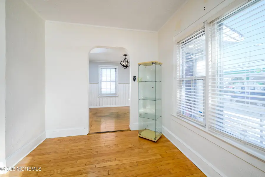 154 Lower Main Street, Aberdeen, NJ 07747 - Image #3