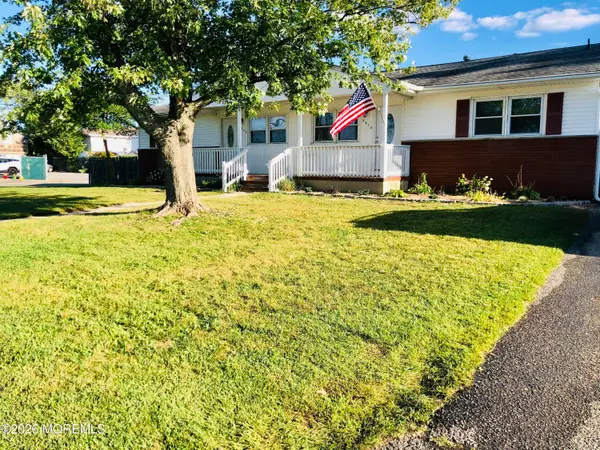 3208-3210 Cohocton Avenue #10, Point Pleasant, NJ 08742