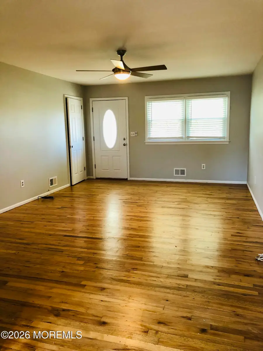 3208-3210 Cohocton Avenue #10, Point Pleasant, NJ 08742 - #3