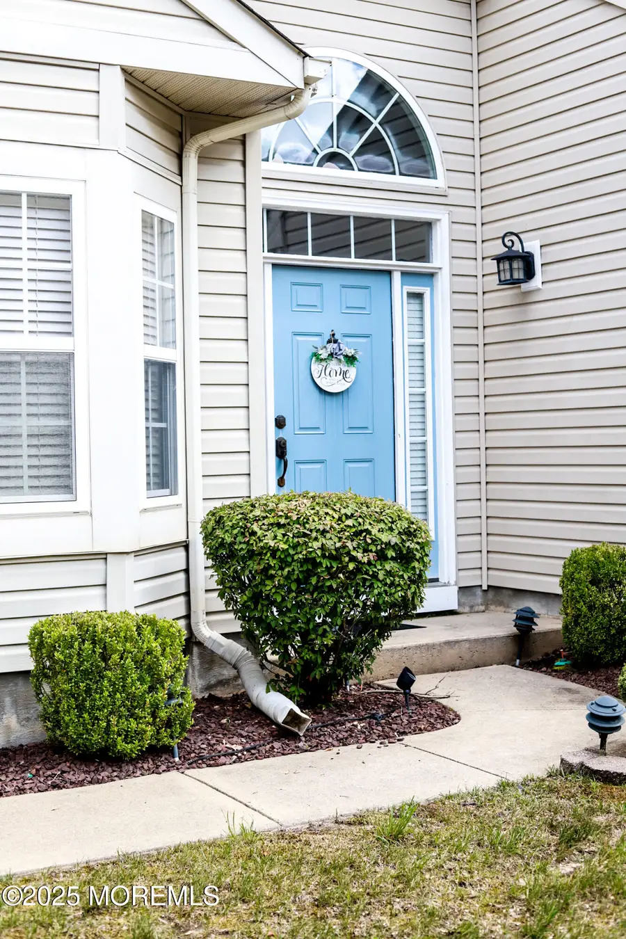 18 Florian Court, Manchester Township, NJ 08759 - Image #2